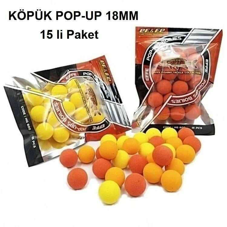effe-kopuk-pop-up-boili-18mm-4293