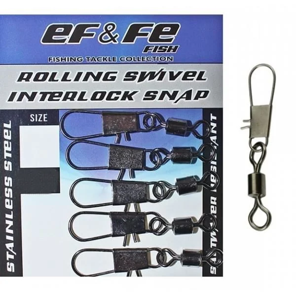 effe-paslanmaz-celik-klipsli-firdondu-nikel-rolling-interlock-snap-40141