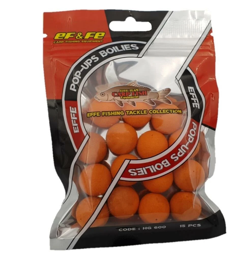 effe-sazan-avi-yemi-pop-ups-boili-yuzen-aromali-top-yem-17026