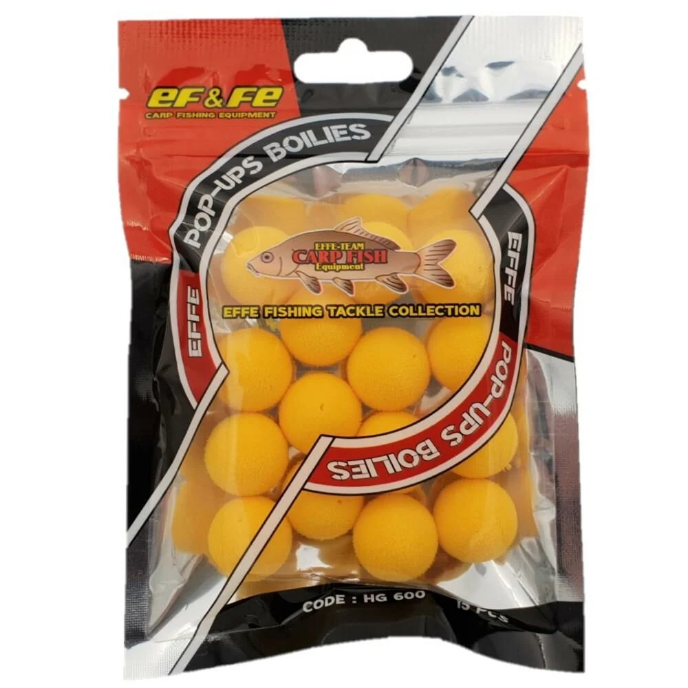 effe-sazan-avi-yemi-pop-ups-boili-yuzen-aromali-top-yem-17027