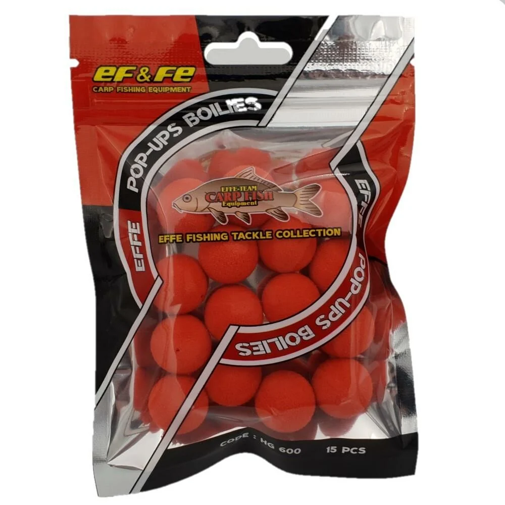 effe-sazan-avi-yemi-pop-ups-boili-yuzen-aromali-top-yem-17028