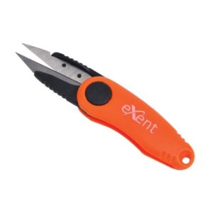 Exent Fishing Balıkçı Makası