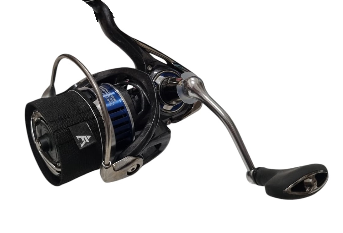 f236d56a-6f74-4205-ace9-914a2c393a1c