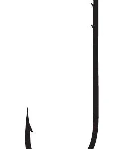 UZUN PALA TIRNAKLI İĞNE  NO - 1