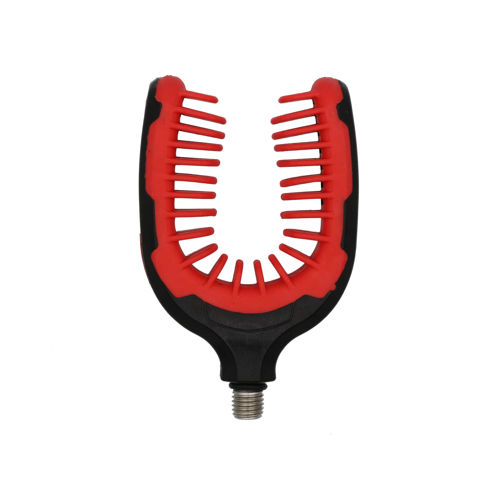 filex-superior-back-rest-acik