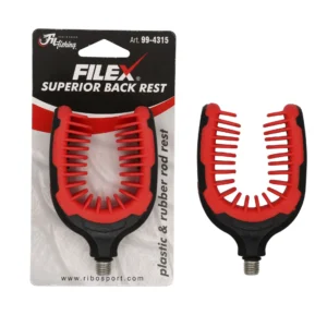 Filex Superior Back Rest Kamış Tutucu