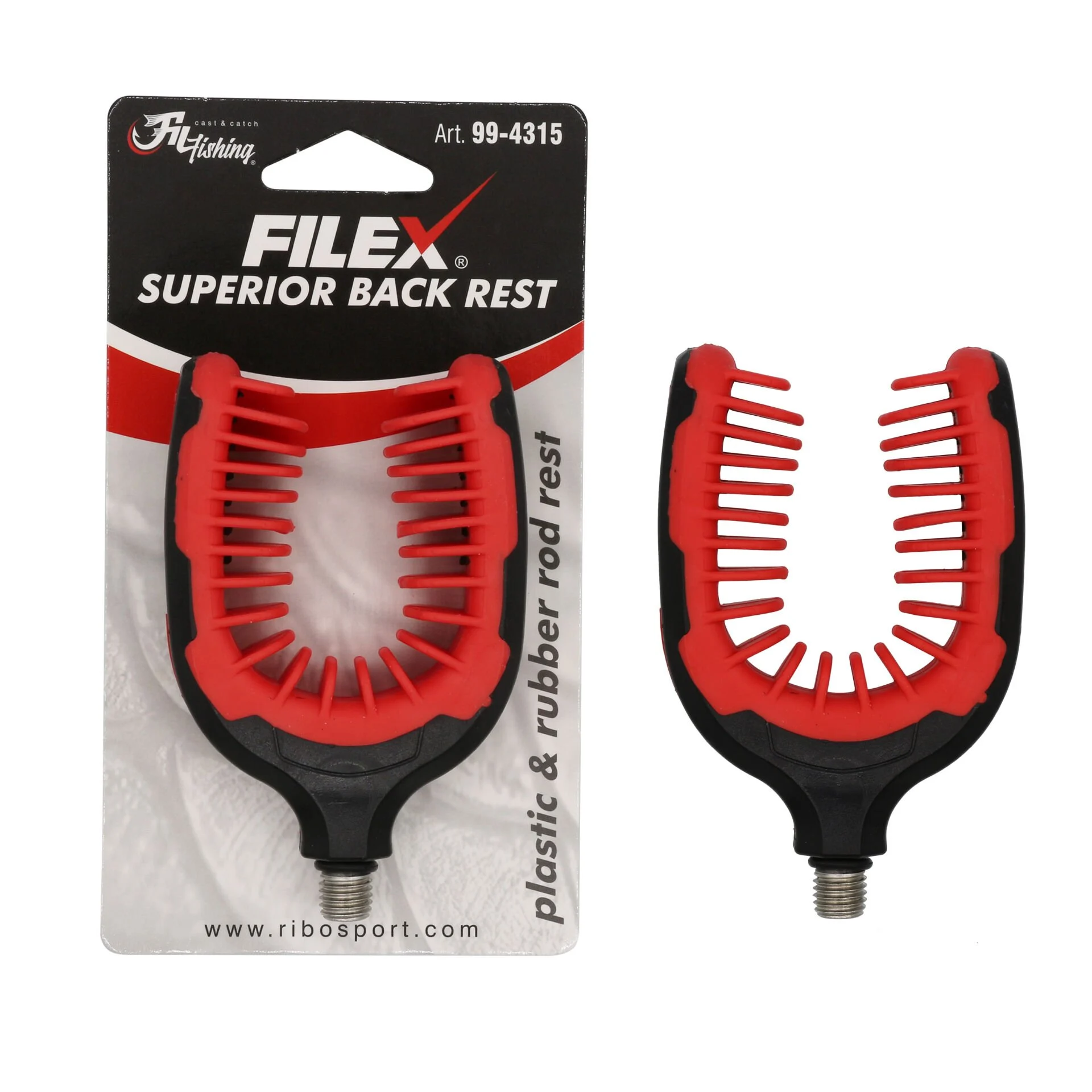 filex-superior-back-rest-kapak