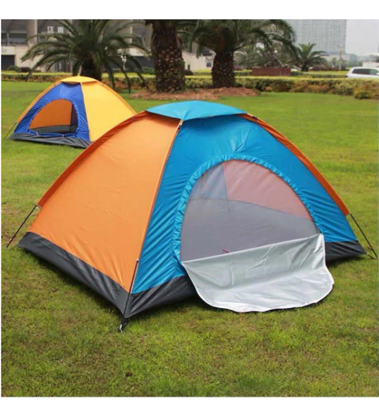 fischer-6-kisilik-otomatik-kurulumlu-kamp-cadiri-220250165-cm-kcm74657415-1-11fd9ce9c80f4d44b1cabecf2f4cbdc9