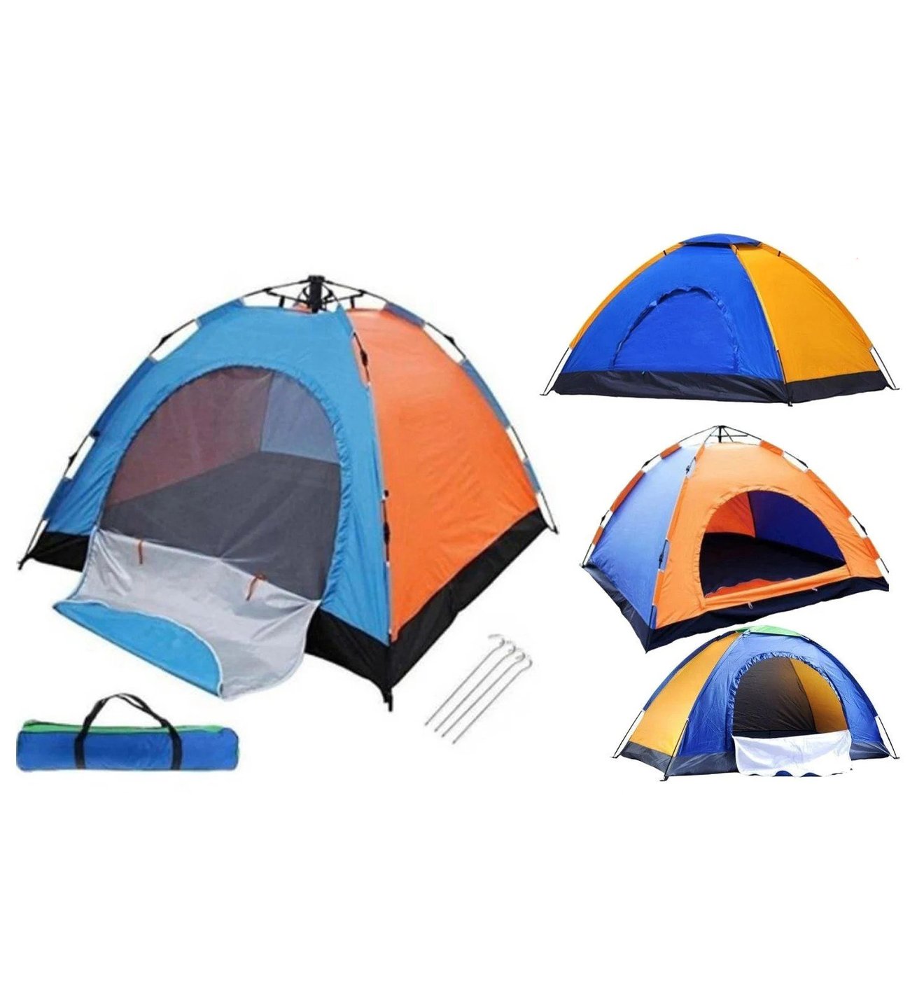 fischer-6-kisilik-otomatik-kurulumlu-kamp-cadiri-220250165-cm-kcm74657415-1-8d4f90cfd43d4bfab0b220ed1313cf05