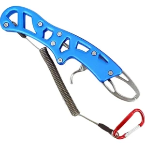 Balık Tutucu Taşınabilir Balık Dudak Gripper