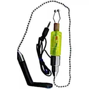 Effe Swinger Sabit Işıklı Küçük HG371