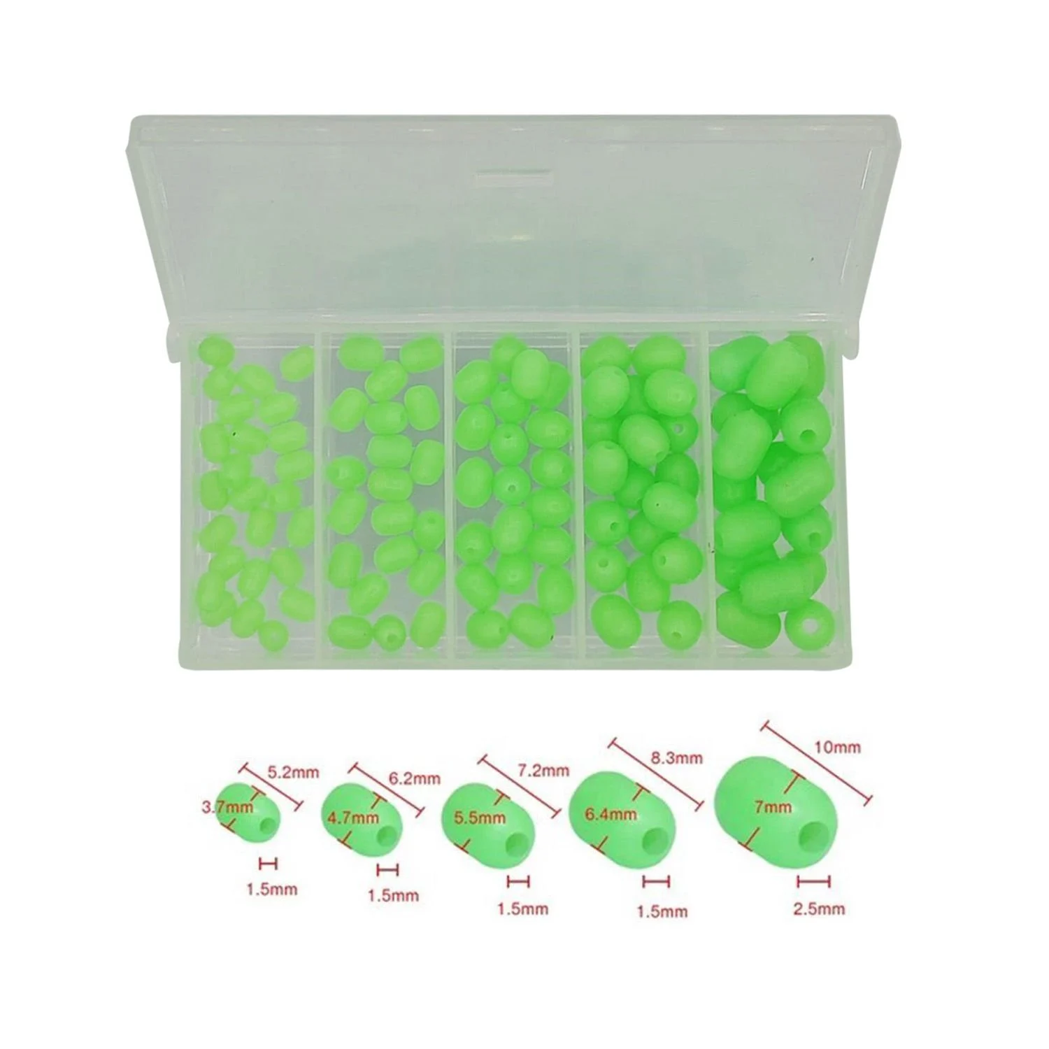 fosforlu-boncuk-glowlu-boncuk-1