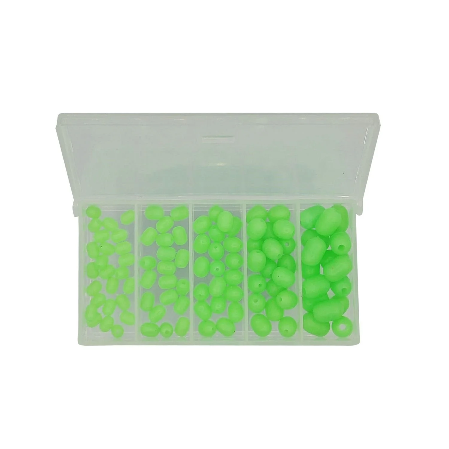 fosforlu-boncuk-glowlu-boncuk