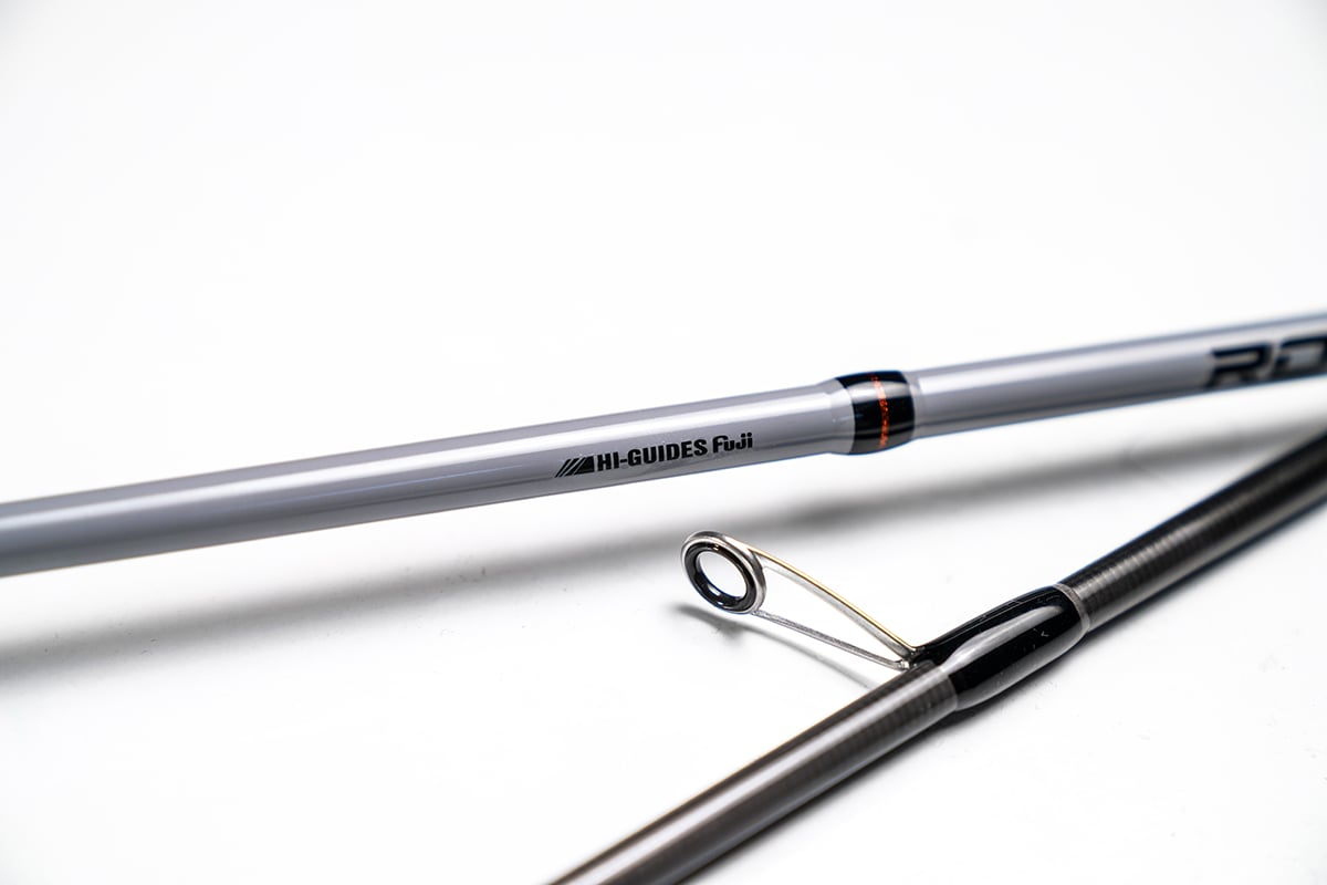 fujin-ajime-228cm-05-5gr-lrf-kamisi-fa--9522-