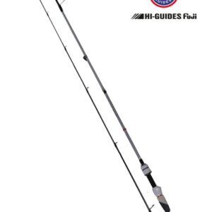 Fujin Ajime 228cm 05-5gr LRF Kamışı FAJ-762UL