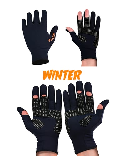 fujin-pro-angler-winter-gloves-black-26eac0