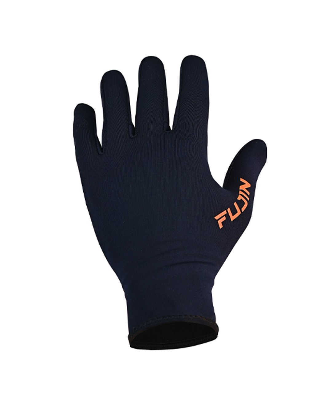 fujin-pro-angler-winter-gloves-black-849f6b