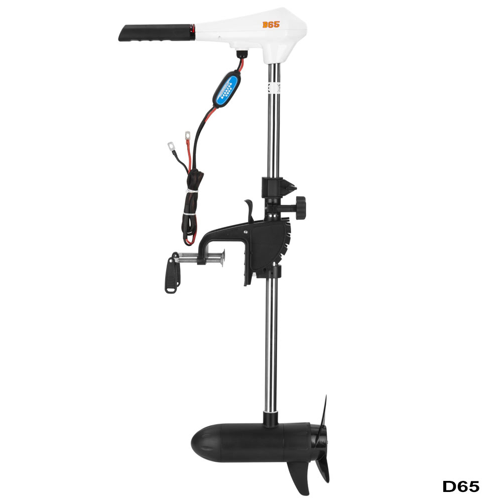 haibo-d65-elektrikli-motor-elektrikli-motorlar-haibo-171508-18-B