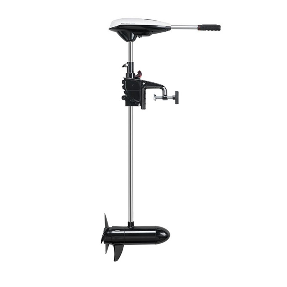 haibo-et-54-elektrikli-bot-motoru-54-lbs-elektrikli-motorlar-haibo-176180-20-B