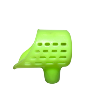 Tubertini Tripod Sehpası Alt Kamış Tutucusu