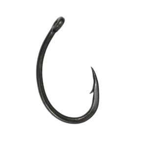 KUDOS KDH-01 SAZAN İĞNESİ Ürün Kodu : KDH0150