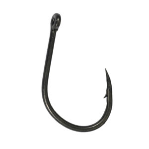 KUDOS KDH-05 SAZAN İĞNESİ Ürün Kodu : KDH0550