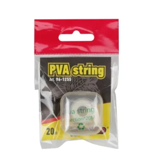 20 Mt Pva String Suda Eriyen İp 96-1255