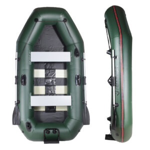 REMIXON IZGARA TABAN YEŞİL ŞİŞME BOT Ürün Kodu : RMXBOT240-AG