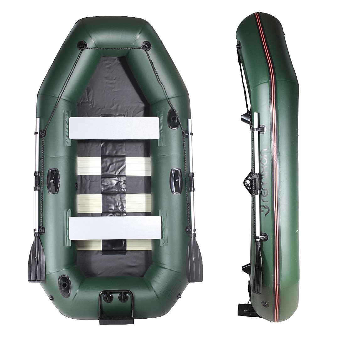 remixon-240m128cm-070mm-izgara-taban-sisme-bot-army-green-sisme-botlar-remixon-178629-20-B