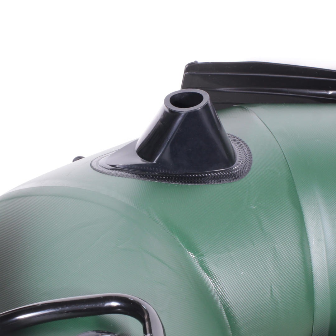 remixon-240m128cm-070mm-izgara-taban-sisme-bot-army-green-sisme-botlar-remixon-178631-20-B