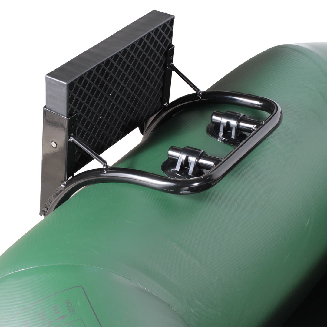 remixon-240m128cm-070mm-izgara-taban-sisme-bot-army-green-sisme-botlar-remixon-178632-20-B