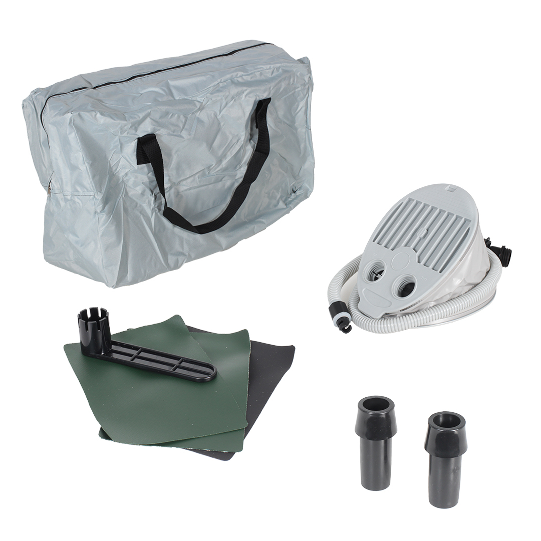 remixon-240m128cm-070mm-izgara-taban-sisme-bot-army-green-sisme-botlar-remixon-178633-20-B