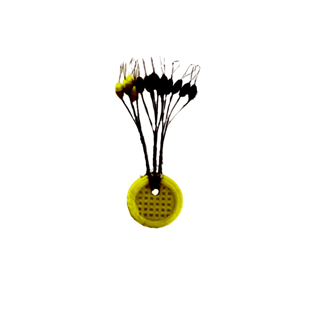 remixon-7015-s-stoper-20805-takim-aparatlari-remixon-176279-20-B