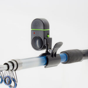 Remixon Balık Alarmı Pilli