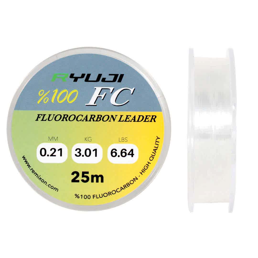 ryuji-fluoro-carbon-leader-25m-misina-misinalar-ve-ipler-ryuji-175561-19-B