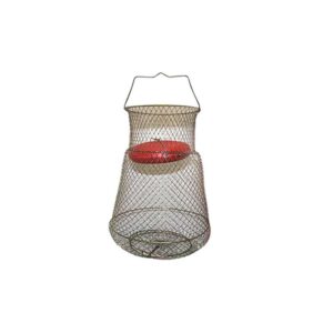 Balık Livarı Tel Livar