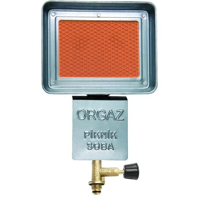 sb-600-dar-musluk-son