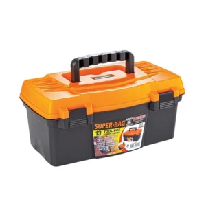 Super-Bag Takım Çantası No:13 Asr-2069