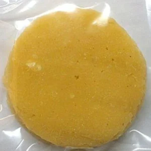 Sazan Yay Hamuru 70 Gr