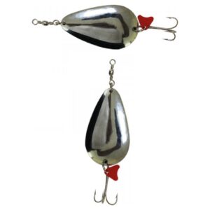 Effe Turna Çorba Kaşık 32GR HG1971