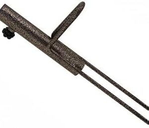 Şemsiye standı, toprak kazığı, olta şemsiyesi, sabitleme