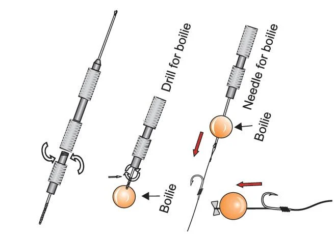 26-baiting-hook-with-drill-small