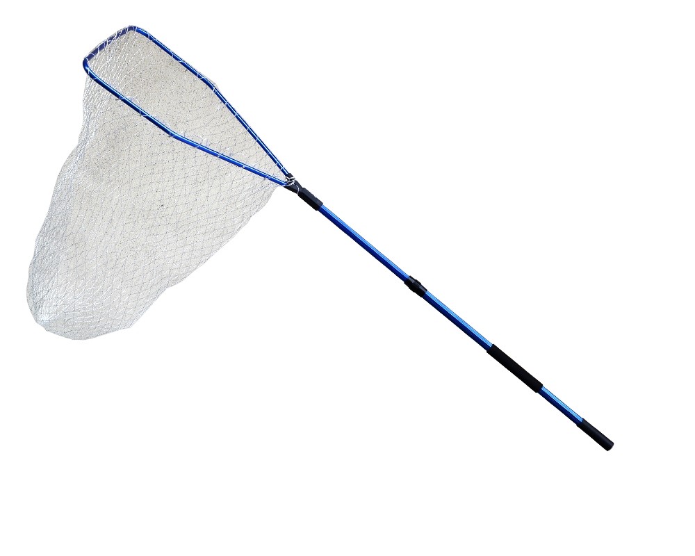 39019-18167-buyuk-zoom-jpg-18167-buyuk-zoom