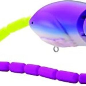 SPRO BBZ-1 RAT 30 Su Üstü Turna-Yayın Sahte Fare