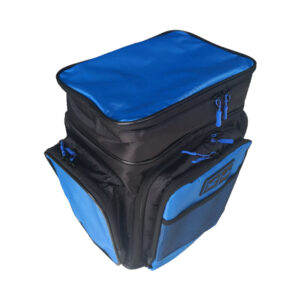 Yuki Balıkçı Sırt Çantası