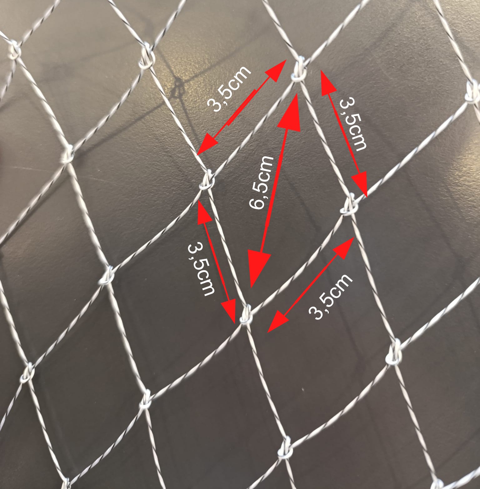 51997-captain-6775-kepce-2-parca-215cm-teleskopik-kepce-65x60cm-tor-22-6775-kepce