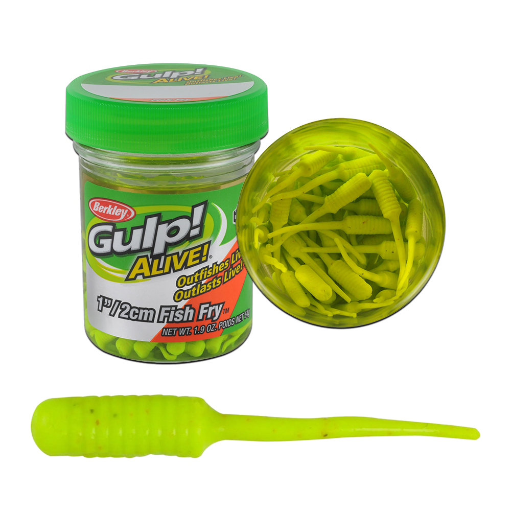 berkley-gulp-alive-fish-fry-lrf-yemleri-berkley-15328-45-B