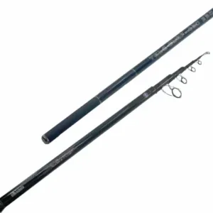 Okuma Ceymar Tele surf 4.30M 6 Parça Surf Kamışı