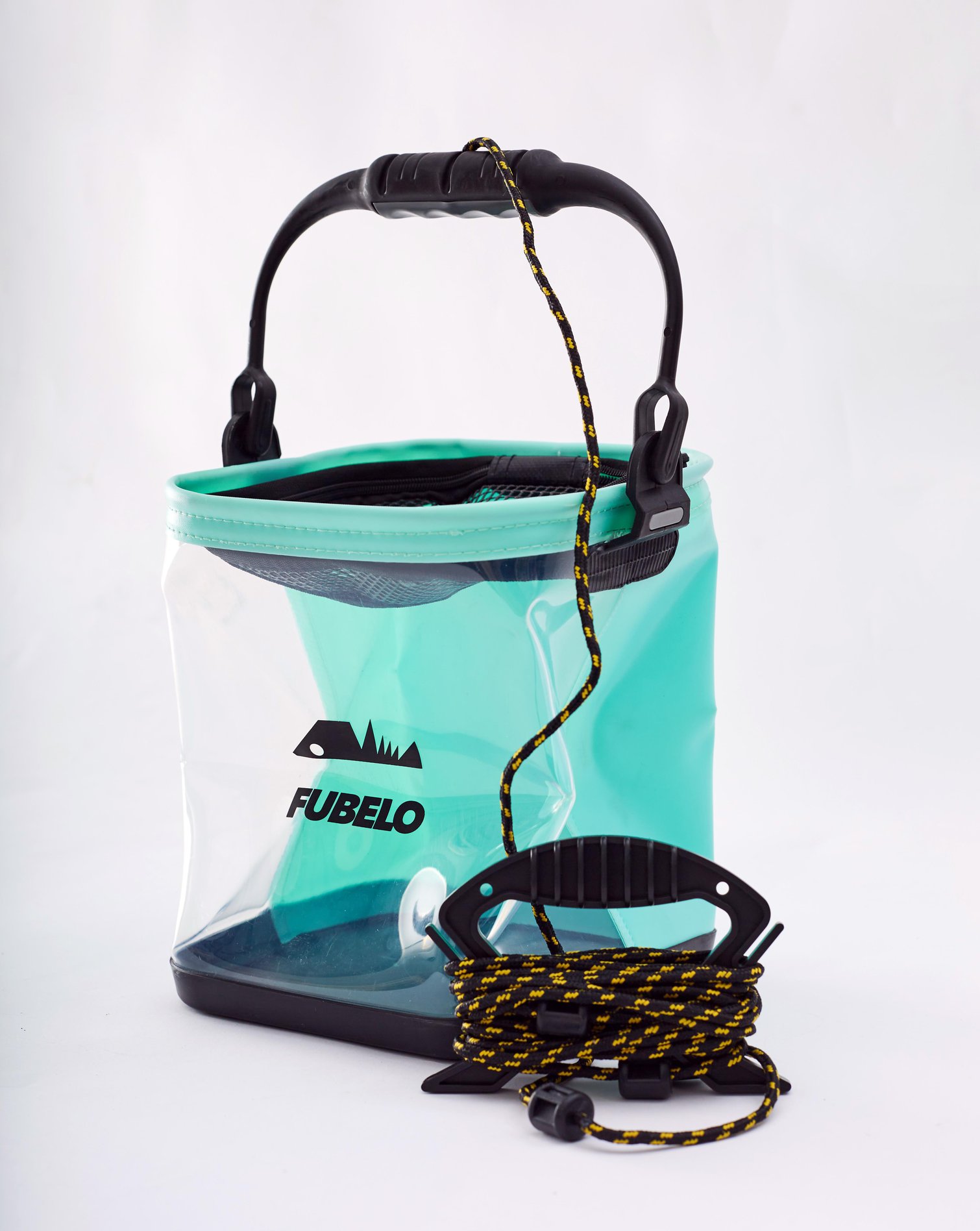 fubelo-flar-katlanir-kova-kefo-965f-a