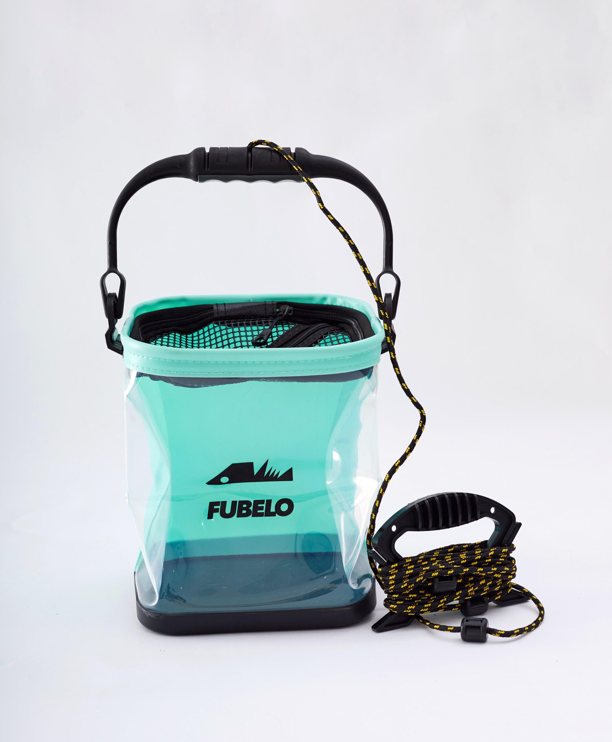 fubelo-flar-katlanir-kova-kefo--bffb-